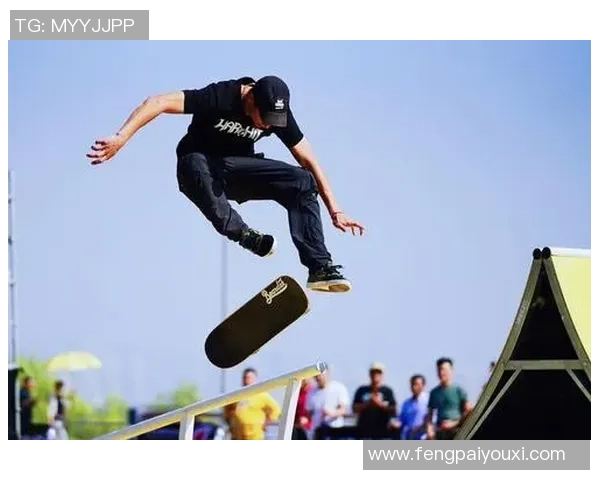 深圳极限运动队荣登全国排行榜首位引领极限运动新风潮