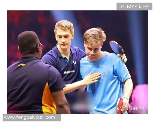 深圳乒乓球队整体压制策略分析及其对比赛结果的影响探讨