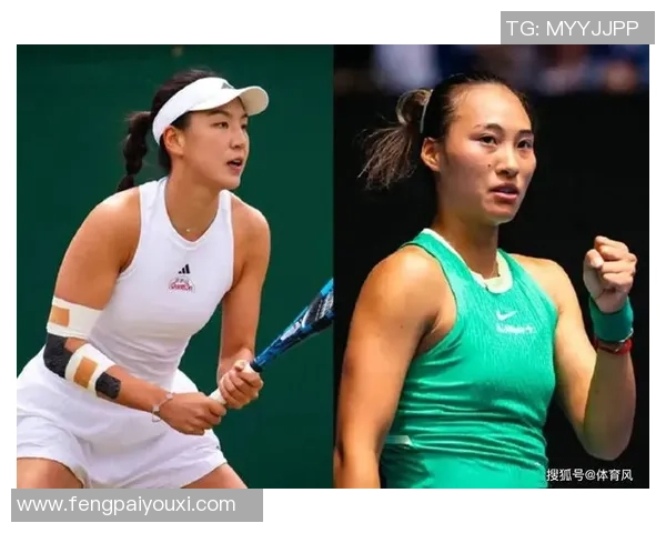 成都网球队实力引发热议网球界对其表现褒贬不一