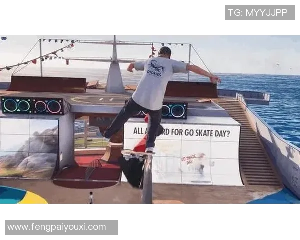 滑板文化的崛起：探寻上海滑板队的边路战术与团队精神